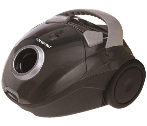 Blaupunkt Odkurzacz workowy VCB101 - 1484269 - zdjęcie
